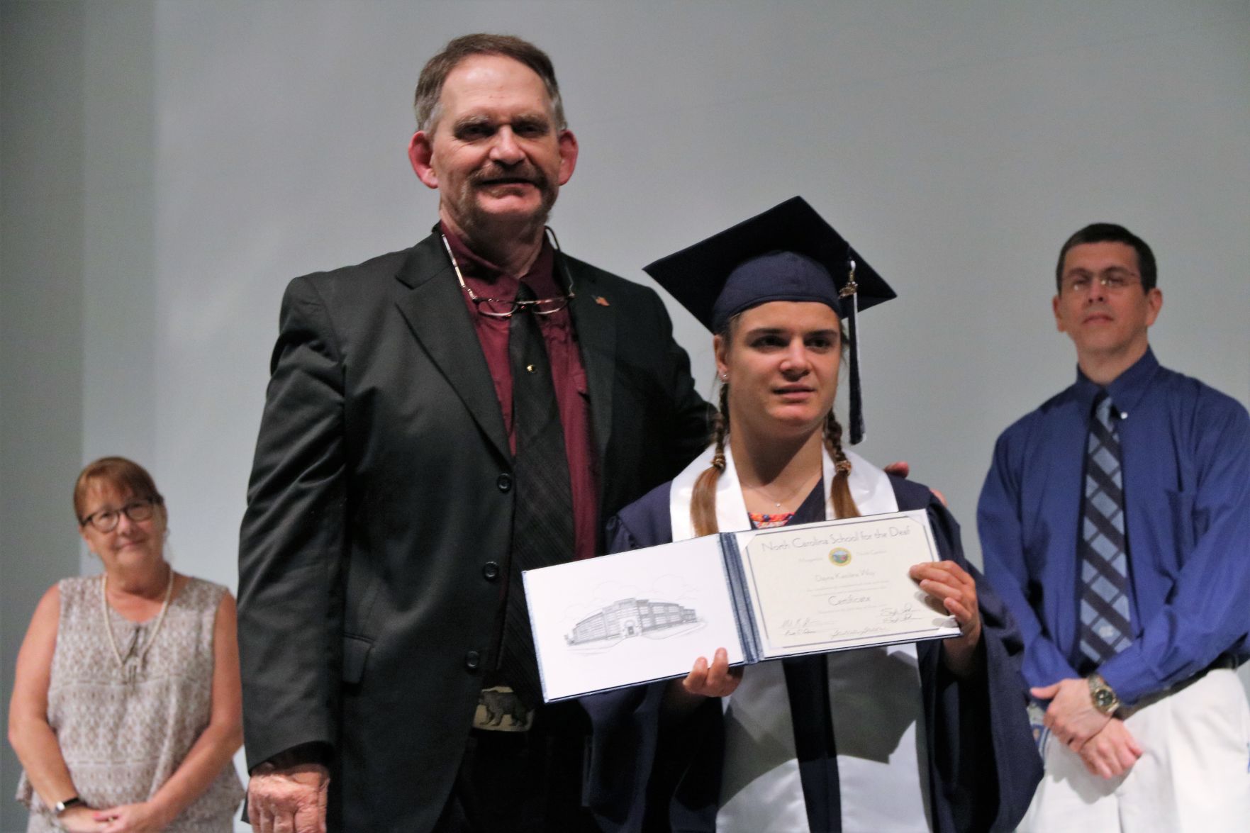 NCSD 2019 Graduation (145).JPG